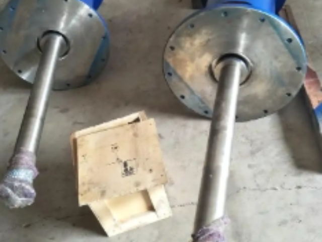 天津搅拌器重量,搅拌器