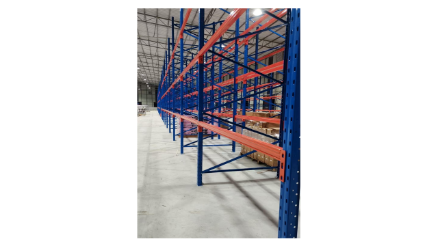 廣東重型貨架 服務(wù)為先 廣州佳鈦寶物流設(shè)備供應(yīng)