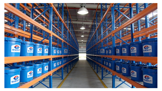 廣東移動重型貨架 歡迎咨詢 廣州佳鈦寶物流設備供應