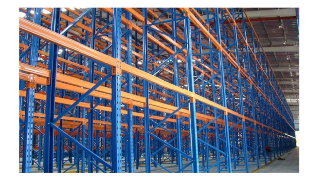 廣東可移動(dòng)重型貨架 貼心服務(wù) 廣州佳鈦寶物流設(shè)備供應(yīng)