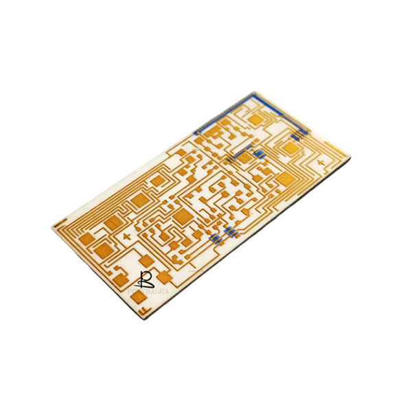 pcb prototype to mass production