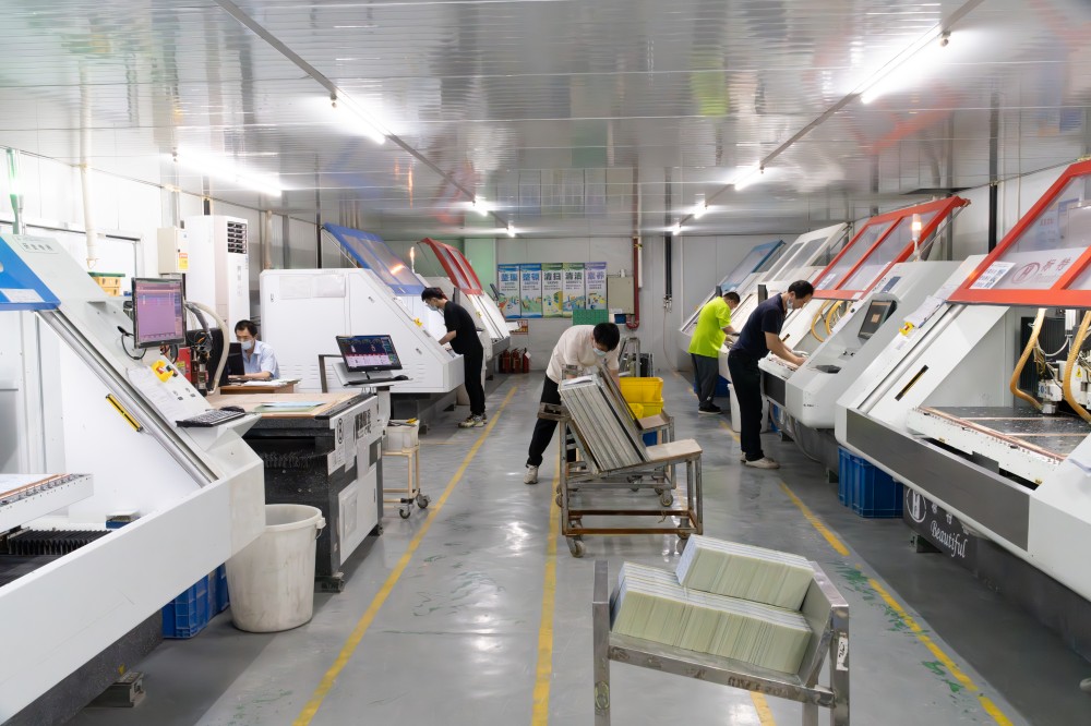 smt assembly manufacturer smt assembly manufacturer