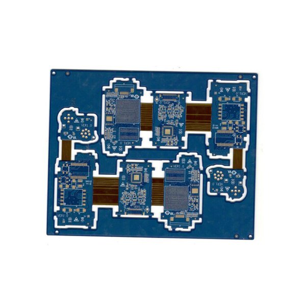 pcb prototype to mass production