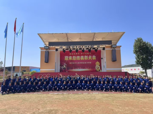 汕头停车场管理保安企业,保安