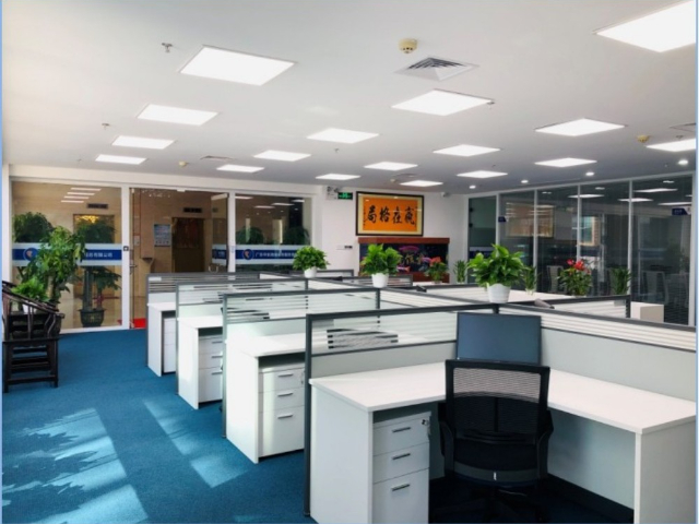 深圳超市保安信息,保安