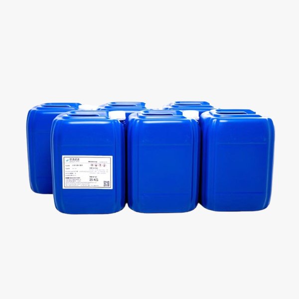 非氧化性殺菌劑