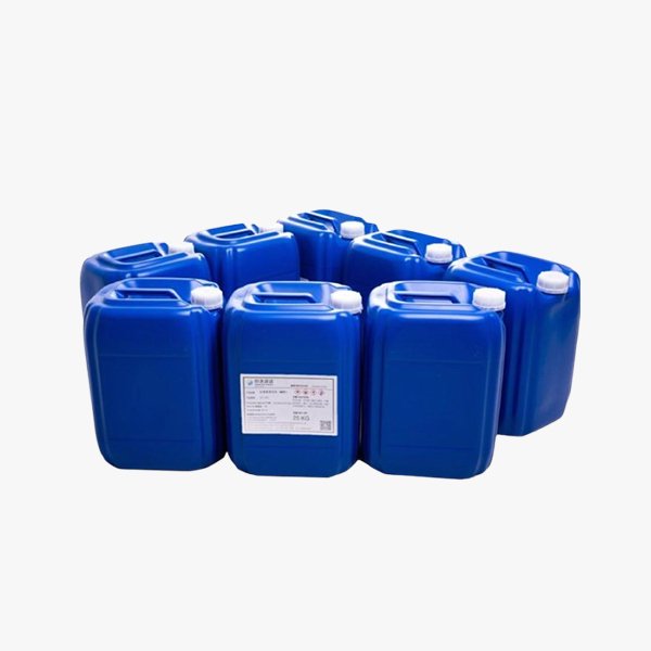 反滲透堿性清洗劑