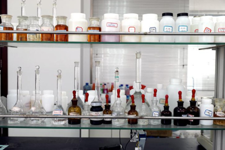 連云港循環(huán)水處理藥劑廠家 江蘇中浩遠達環(huán)境工程供應