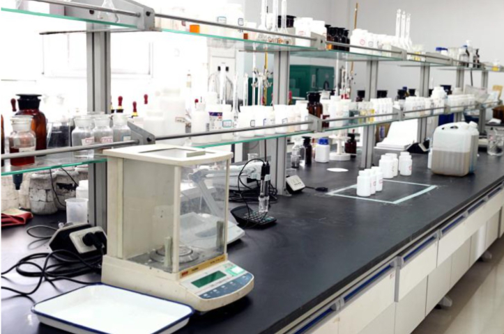 宿遷循環(huán)水處理藥劑廠家 江蘇中浩遠(yuǎn)達(dá)環(huán)境工程供應(yīng)