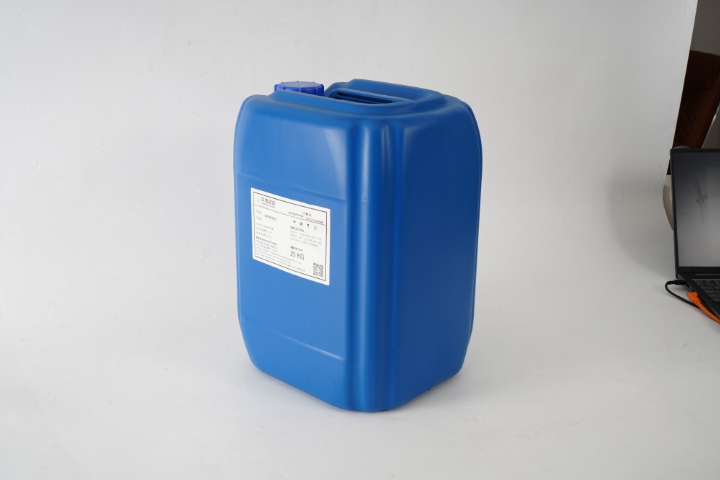 安徽循環(huán)水處理藥劑 江蘇中浩遠(yuǎn)達(dá)環(huán)境工程供應(yīng)