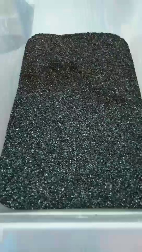 安徽提供蜂窝活性炭销售,活性炭