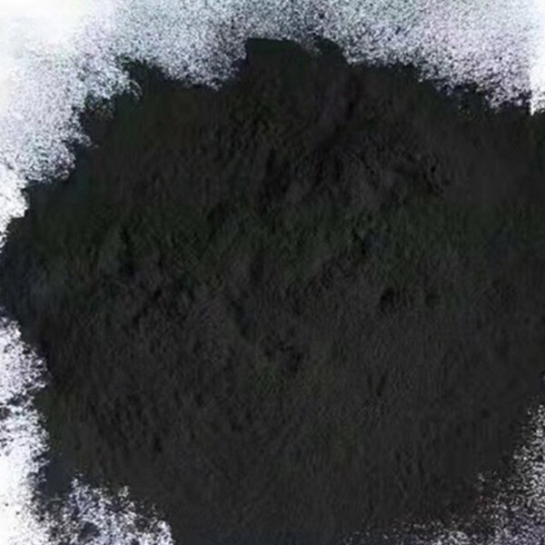 中國臺灣富港國際電鍍用活性炭素