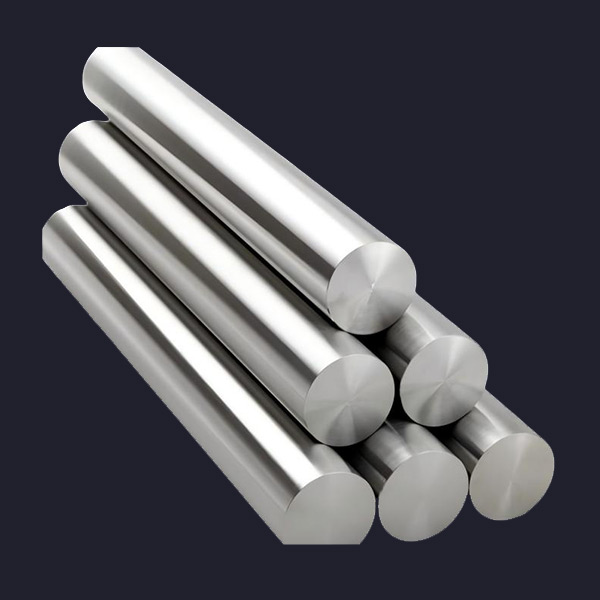 stainless steel round bars 2794ad0a1a7f2c45338bd4cafbcf43fe