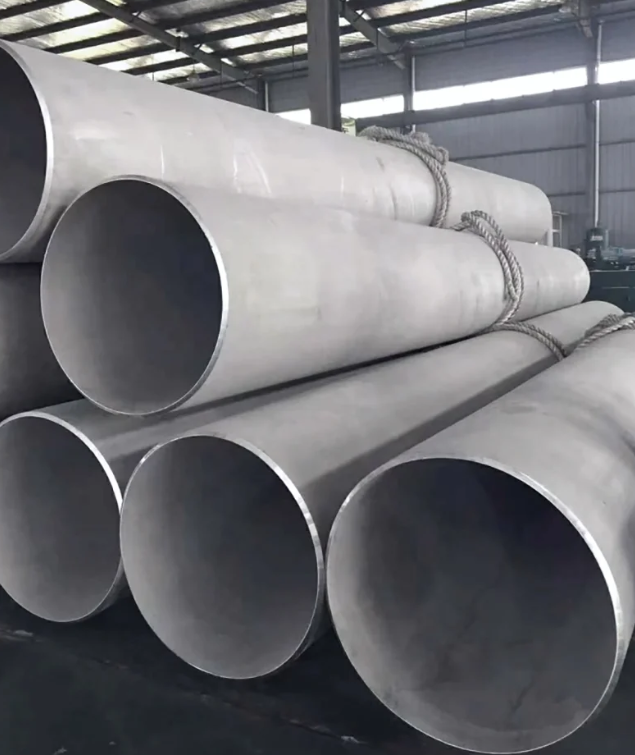 58d7a42038a5d72ed9edd37f7f91fe0c