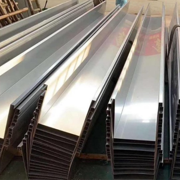 8f141406c141015b372f921fc356450e