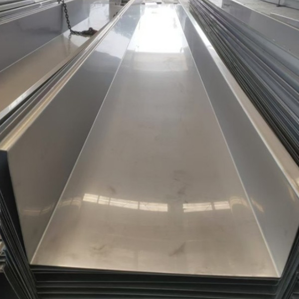 Cb244501f205551fab5ef435c297004e