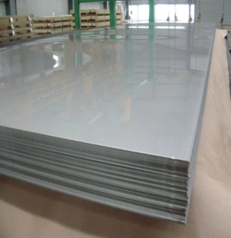 309S stainless steel 