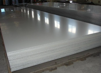316 stainless steel 316 stainless steel