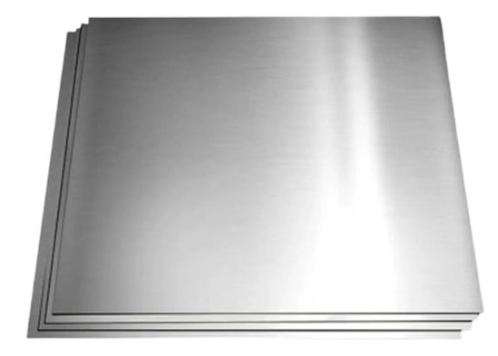  316L stainless steel sheets 