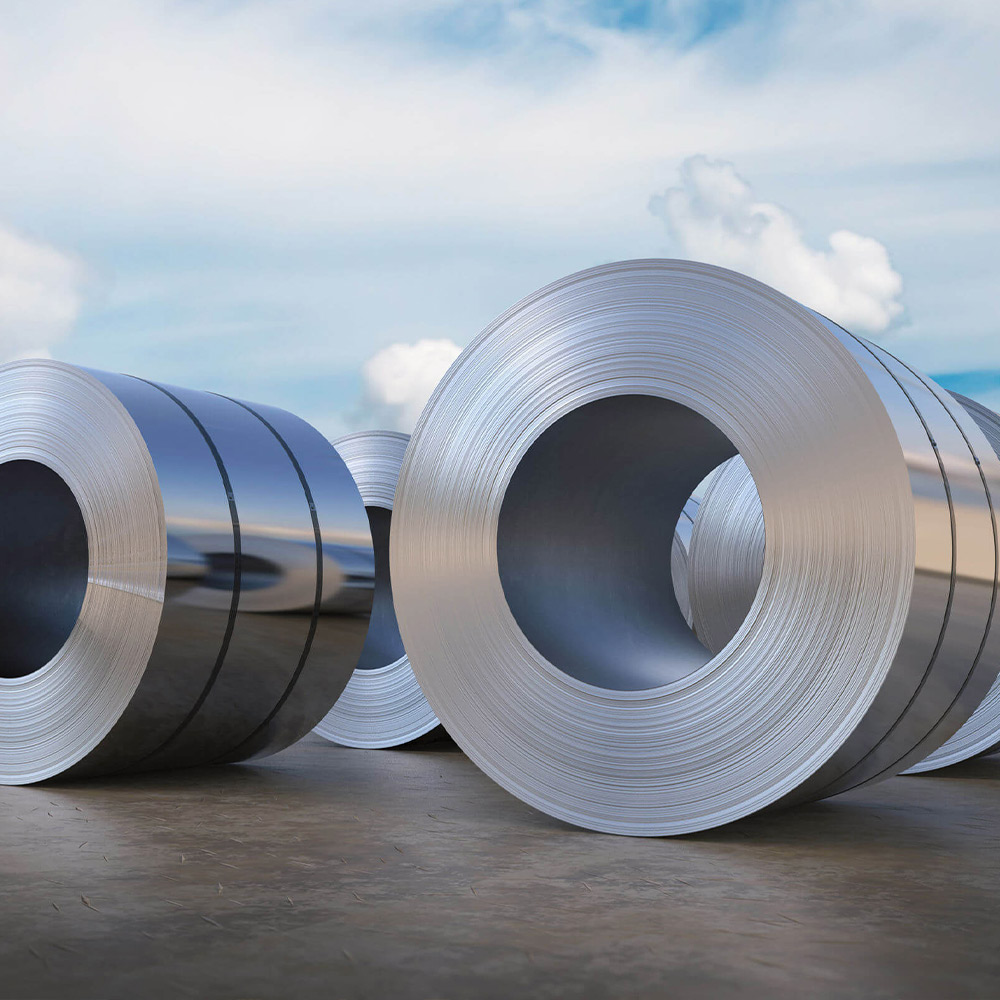 Ce7b7d92cd79e76bd9ad2c999f71eb19