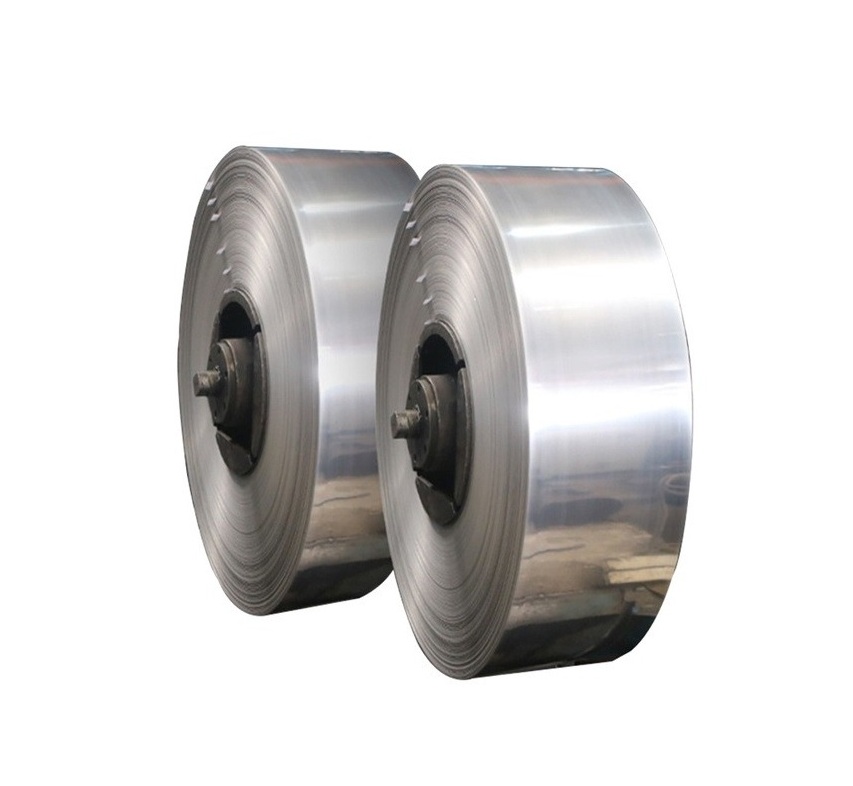 6f62fee0e7487fd85f70de1de4c829de