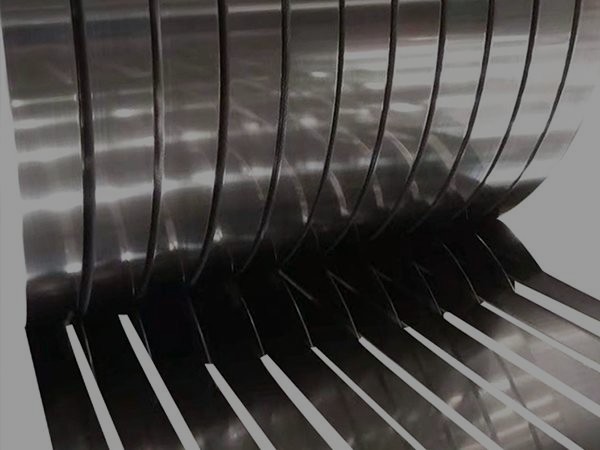 Abf83a509c0c5405b699f32dc98cd915