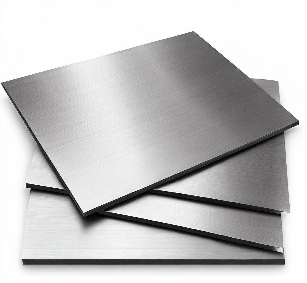 304L stainless steel sheets 304L stainless steel sheets