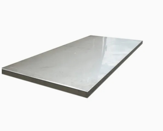 310S stainless steel