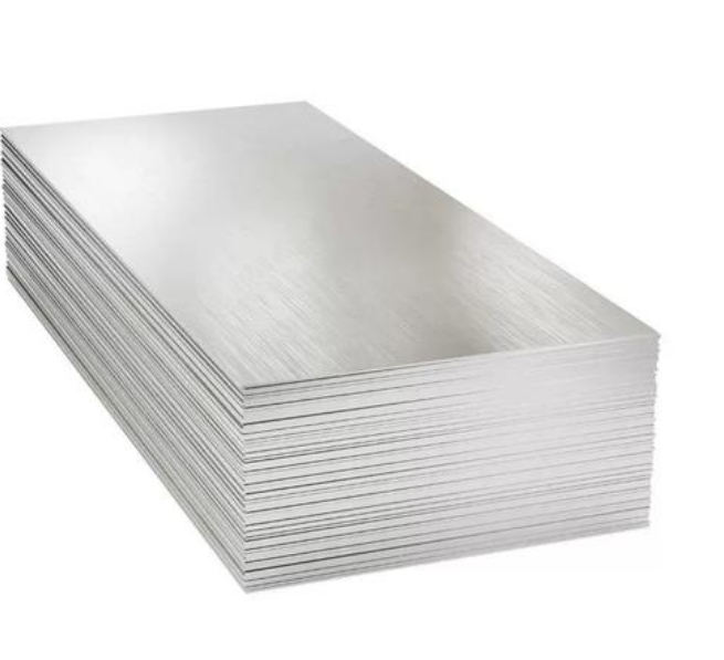 Material In515 Wuxi Chuanghe Special Alloy Materials Co., Ltd.