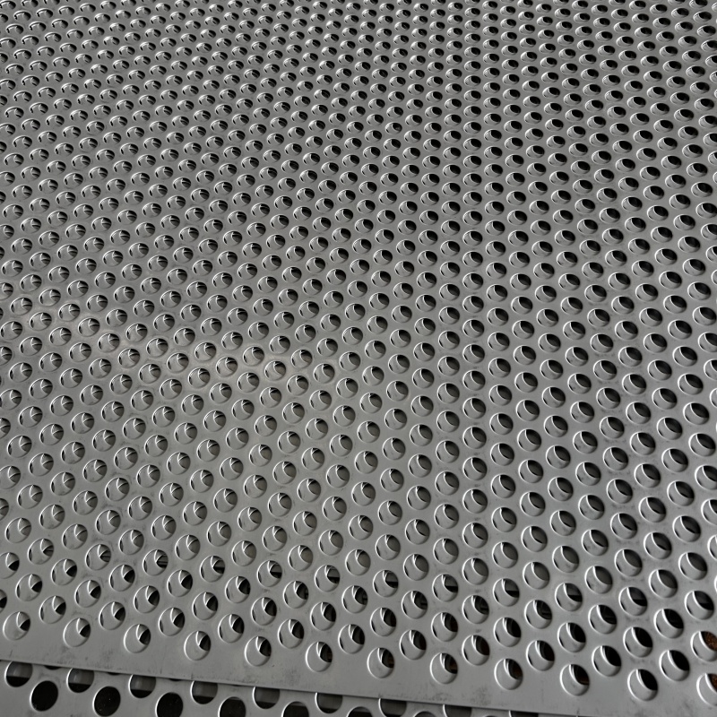 Dcf841906620ef8fca31e4bda089f935