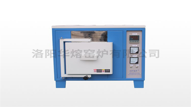 防爆高溫工業爐工廠,高溫工業爐