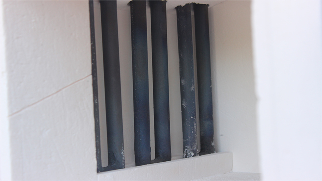 江西高溫馬弗爐廠家,高溫馬弗爐