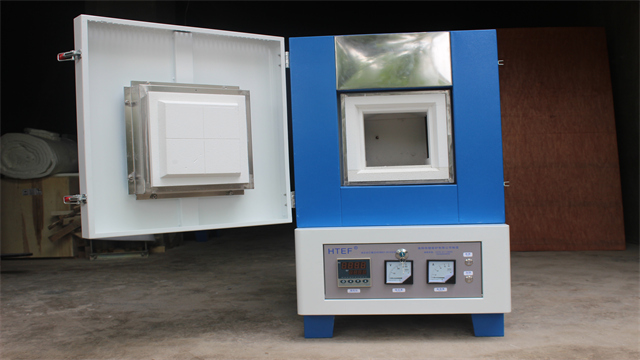 輥棒式高溫熱處理爐報價,高溫熱處理爐