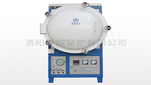 湖南大型高溫熱處理爐,高溫熱處理爐
