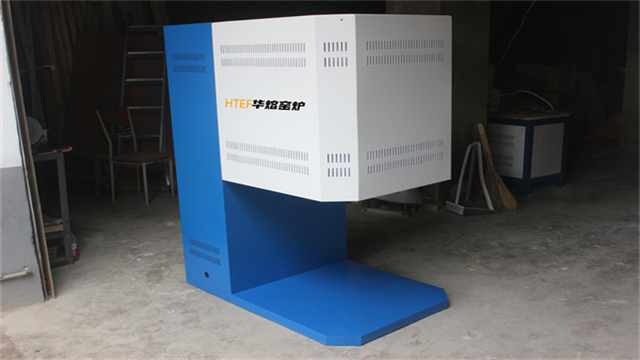 江西高溫熔塊爐技術,高溫熔塊爐