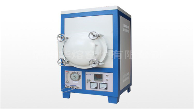寧夏科研真空氣氛爐 洛陽華熔窯爐供應(yīng)