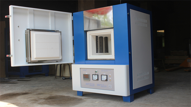 青海高溫電爐定制,高溫電爐