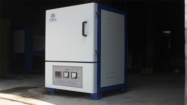 西藏高精度高溫電爐,高溫電爐