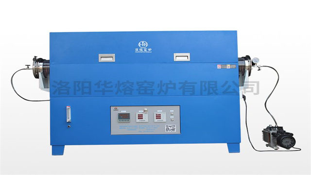 快速升溫高溫工業爐操作,高溫工業爐