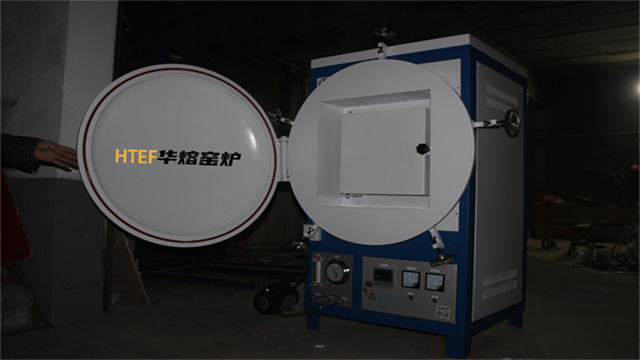 燒結高溫熱處理爐哪家好,高溫熱處理爐