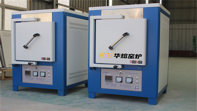真空環(huán)境高溫工業(yè)爐生產(chǎn)商,高溫工業(yè)爐