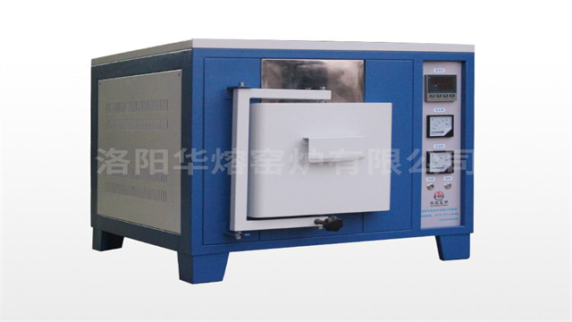 山東箱式電阻爐技術(shù)支持,箱式電阻爐