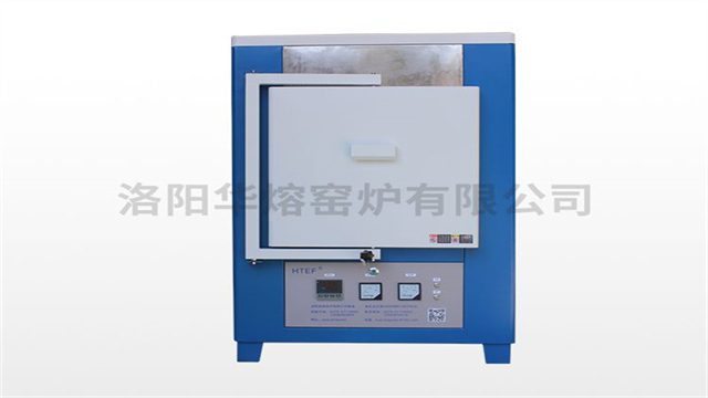寧夏防爆型高溫立式爐,高溫立式爐