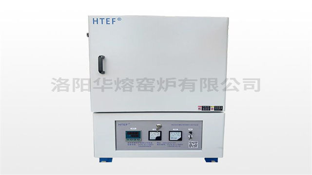 云南箱式電阻爐選型,箱式電阻爐