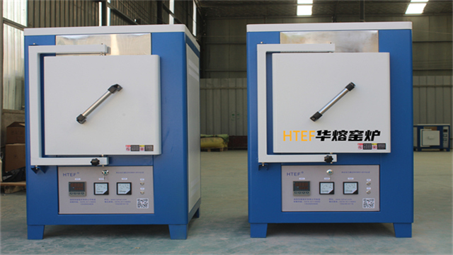 吉林智能高溫工業爐,高溫工業爐