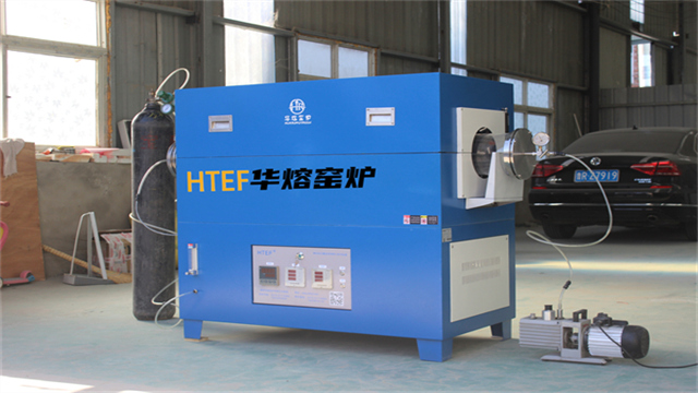 云南高溫管式爐供應商,高溫管式爐