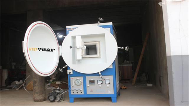 辽宁真空气氛炉厂家哪家好,真空气氛炉