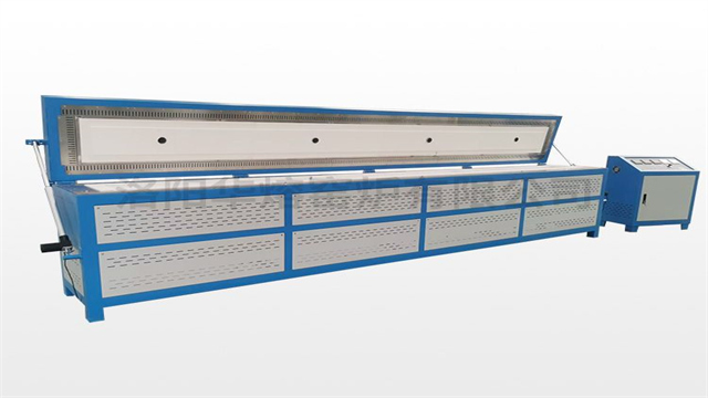 工業(yè)節(jié)能箱式電阻爐供應(yīng)商