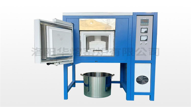 山東箱式電阻爐技術(shù)支持,箱式電阻爐