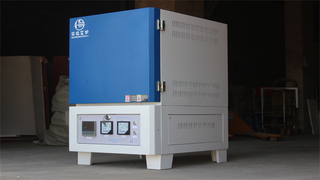 貴州高溫馬弗爐型號(hào),高溫馬弗爐